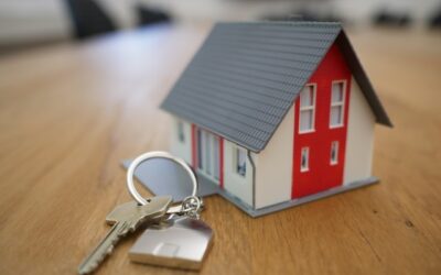 Hypotheek oversluiten: wat moet je weten?