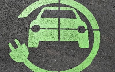 Tips voor efficiënt opladen van je elektrische auto