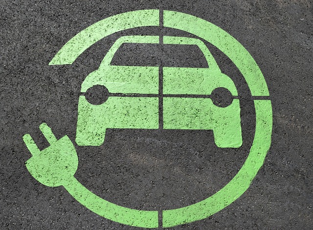 Tips voor efficiënt opladen van je elektrische auto