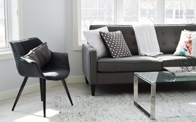 Zijn goedkope eetkamerstoelen het echt waard?