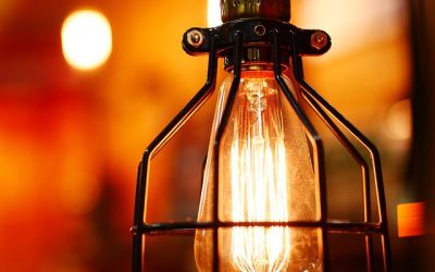 Zoek je unieke verlichting? Denk eens aan lampenkappen op maat!